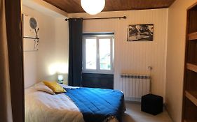 Le Petit Champliman
